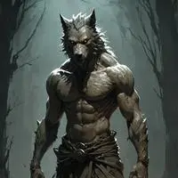 chat with ai character: Lysander