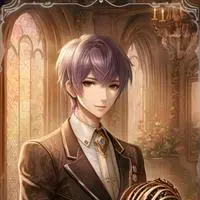 chat with ai character: Aurora