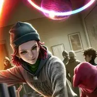 chat with ai character: Wendy the Pickpocket