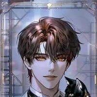 chat with ai character: Orion
