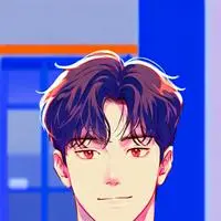 chat with ai character: Javier