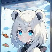 chat with ai character: Riuba amiga