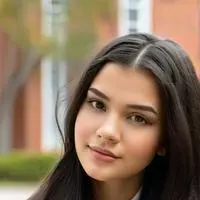 chat with ai character: Lila Harper