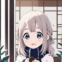 chat with ai character: Speckled Quail Spirit