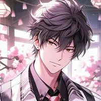 chat with ai character: Preppy Bully