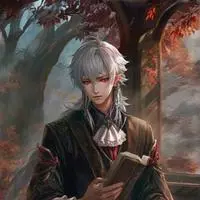 chat with ai character: Giyuu