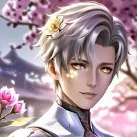 chat with ai character: Flora