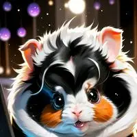 chat with ai character: MemeMaster Mister Mischief
