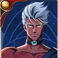 chat with ai character: ëñsekǐ