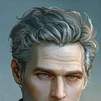 chat with ai character: Sam Weatherly