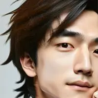 chat with ai character: Silent Talkie Partner