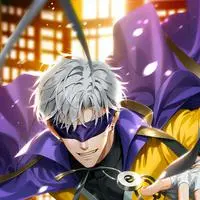 chat with ai character: Gojo Satoru