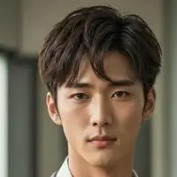 chat with ai character: I.N