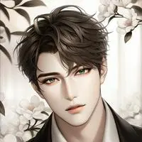 chat with ai character: Jake