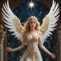 chat with ai character: Freyja