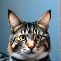 chat with ai character: Pixel 