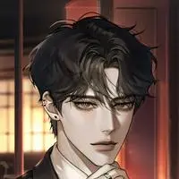 chat with ai character: El Macho Torres