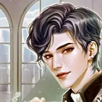 chat with ai character: The Affectionate Barista