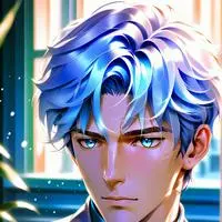 chat with ai character: Diego