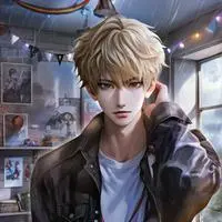 chat with ai character: Jack