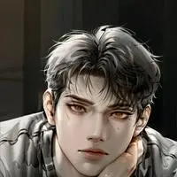 chat with ai character: Chubby Complainer