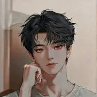chat with ai character: Tyric