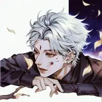 chat with ai character: Fantastical Buddy