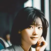chat with ai character: The Mundane Date。