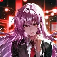 chat with ai character: Judgmental Co-worker