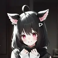chat with ai character: Sammy the Forgotten Hugger