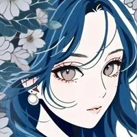 chat with ai character: Rainbow Dreamer