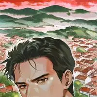 chat with ai character: The Vengeful Ex-Employee