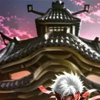 chat with ai character: Gojo Satoru