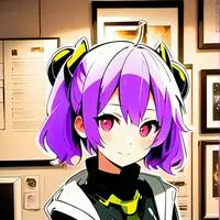 chat with ai character: Sakura Sakura, The Anime Fanatic