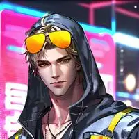 chat with ai character: Hombre