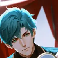 chat with ai character: Detail-Obsessed Rival