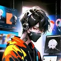 chat with ai character: Dr. Memeo T. Sir