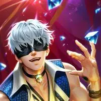 chat with ai character: Gojo Satoru