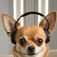 chat with ai character: Roastmaster Rex