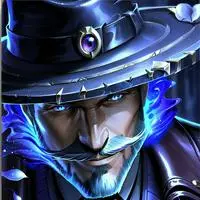 chat with ai character: The Unsinkable Onion Salesman