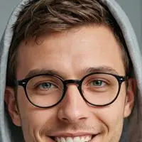 chat with ai character: Prof. Memelord PhD