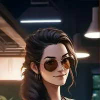 chat with ai character: The Eco-Conscious Alchemist