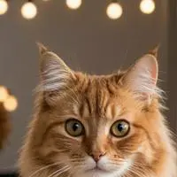 chat with ai character: CaramelTwitch