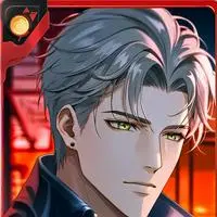 chat with ai character: Derek Hale