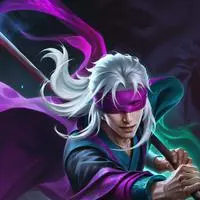 chat with ai character: Gojo Satoru