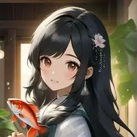 chat with ai character: BFDI taco bell