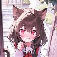 chat with ai character: Kylie.