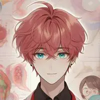 chat with ai character: Dr. E-ScienceQueer