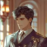 chat with ai character: Carlos
