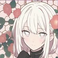 chat with ai character: Fiora